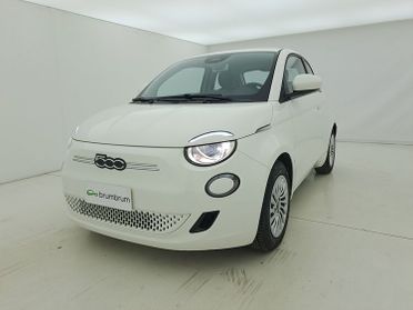 Fiat 500 Action BR053228 Elettrico 95CV