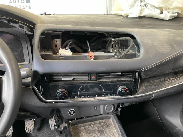 NISSAN Qashqai MHEV 140CV TEKNA