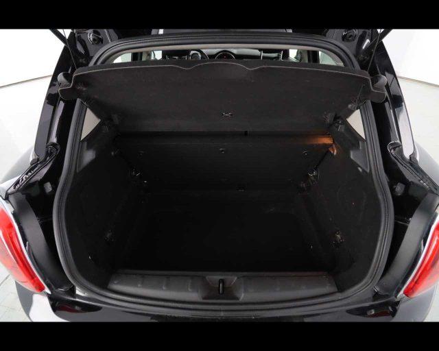 MINI One 1.5 One D 5 porte