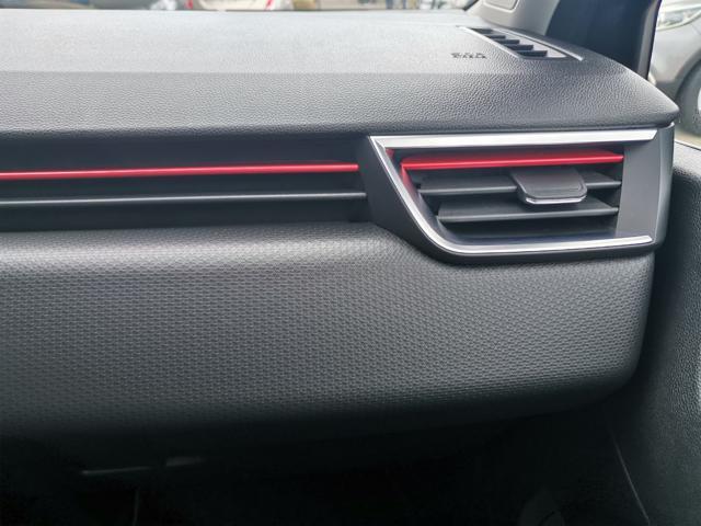 RENAULT Clio TCe 100 CV GPL 5 porte Intens