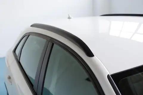 Audi Q3 2.0 TDI 177 CV S Line Edition
