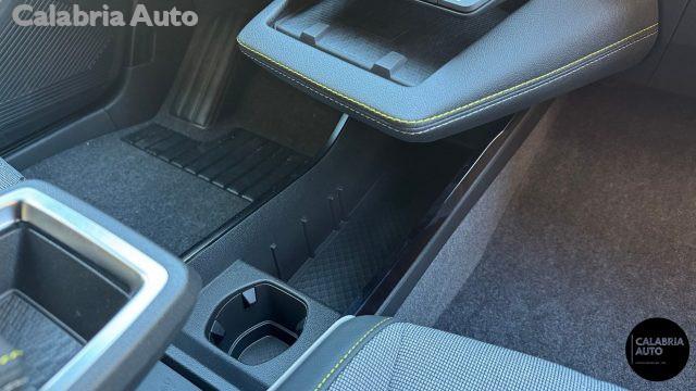 RENAULT Scenic E-Tech Scénic E-Tech Electric 170 CV Comfort Range Techno