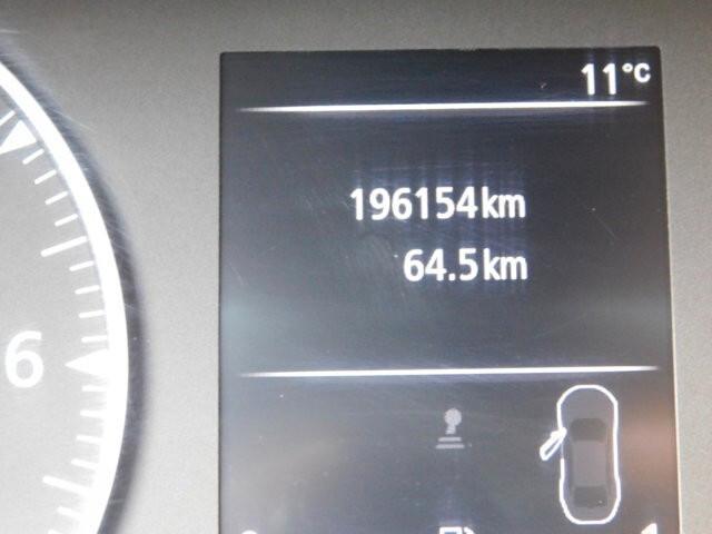 Dacia Duster 1.5 Blue dCi 8V 115 CV 4x2 Prestige