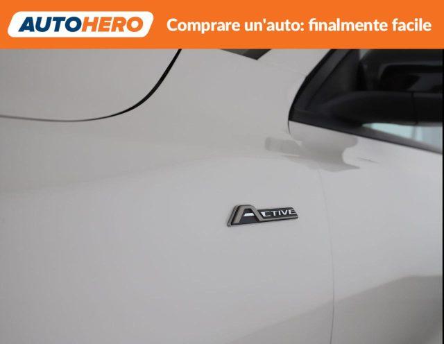 FORD Focus 1.5 EcoBlue 120 CV 5p. Active