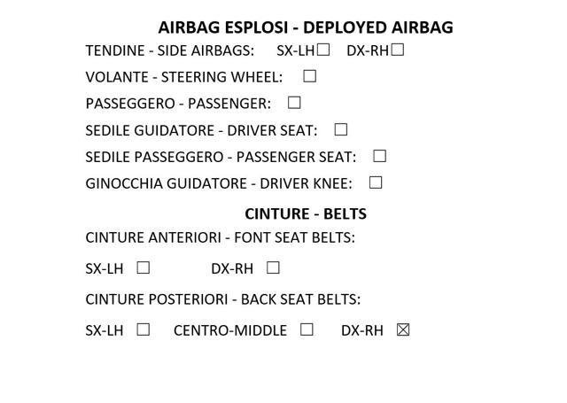 SUZUKI Vitara 1.4 HYBRID 4WD ALLGRIP TOP