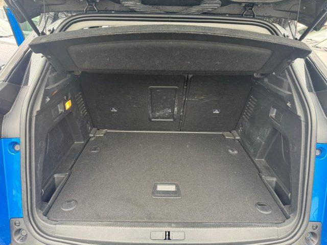 PEUGEOT 3008 BlueHDi 130CV EAT8 Allure Pack (AUTOCARRO)