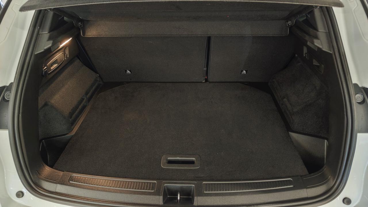 Renault Austral Full Hybrid E-Tech 200 CV Techno Esprit Alpine