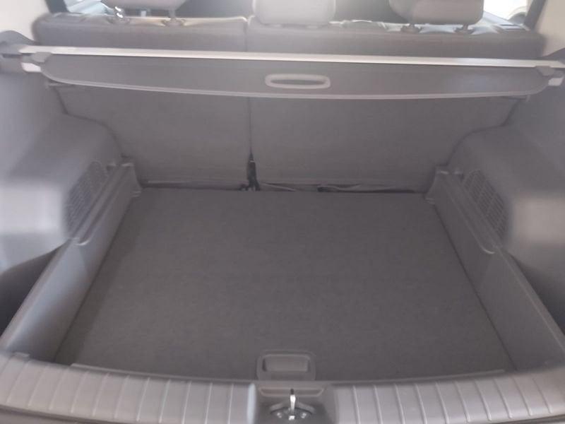 KIA EV3 81.4 kWh Earth