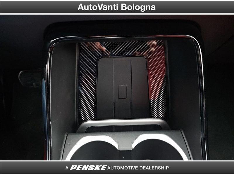 BMW X1 X1 xdrive20d mhev 48V MSport Pro auto