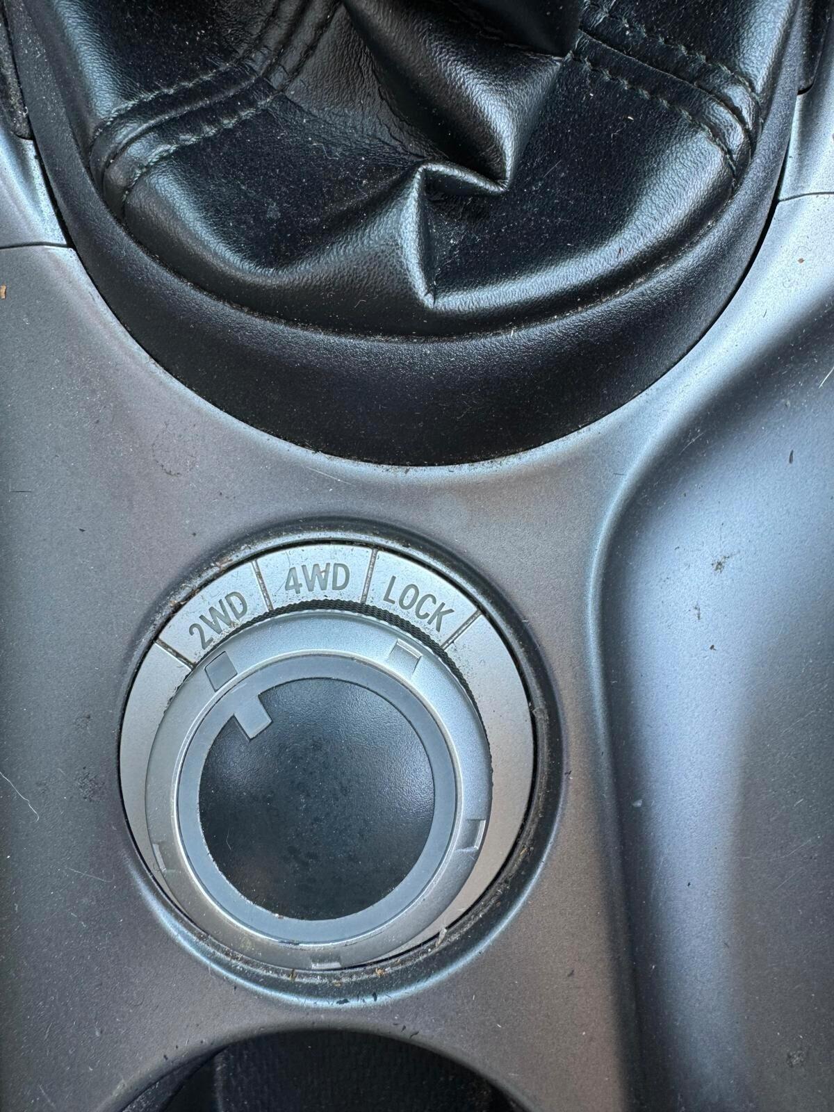 Mitsubishi Outlander 2.2 DI-D Instyle 7 p.ti DPF 4X4