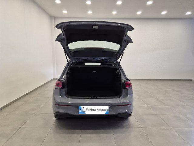 VOLKSWAGEN Golf 1.0 eTSI EVO DSG Life - NEOP. - ACC/Lim - Carplay