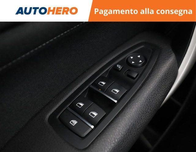 BMW 118 d 5p. Advantage