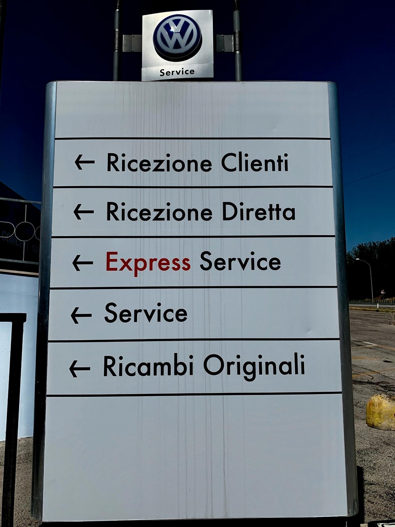 Volkswagen Polo 1.0 TGI 5p. Trendline 2022