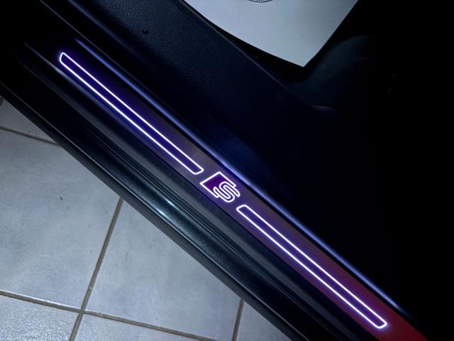 AUDI Q3 SPB SPORTBACK 35 TDI S tronic S line edition