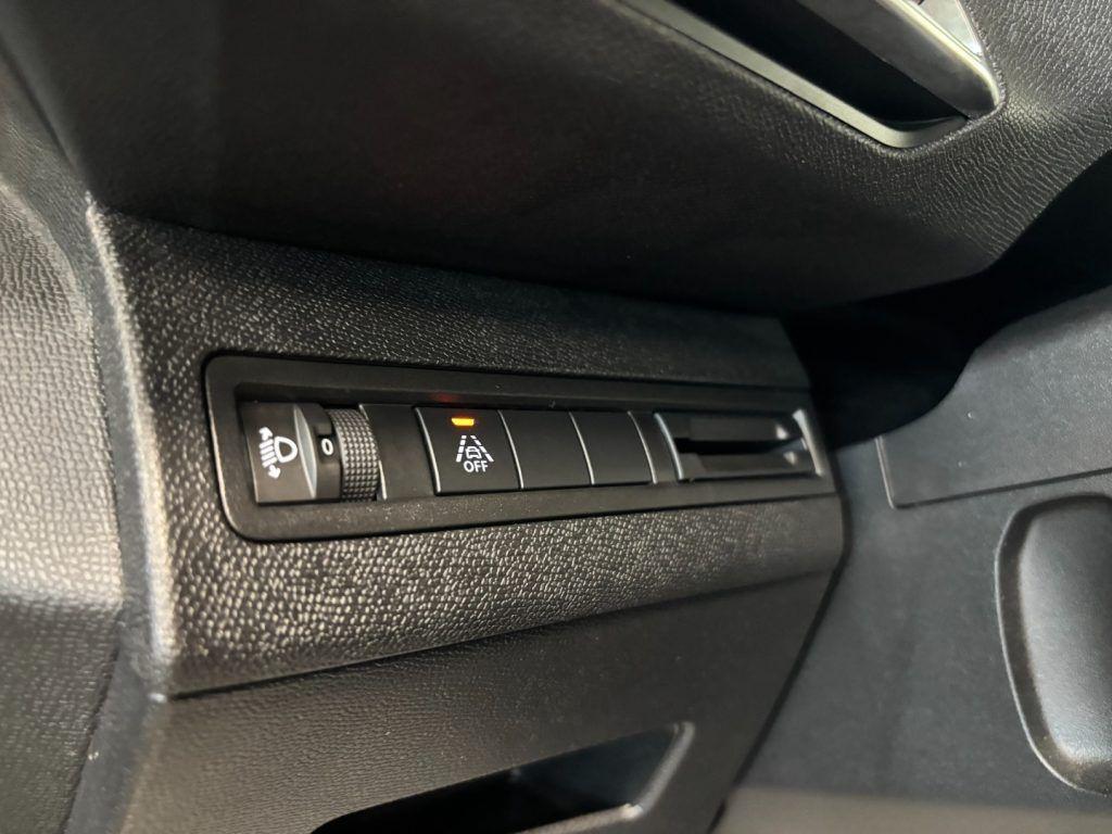 Peugeot 5008 7 Posti EAT8 Allure Pack 1.5 Diesel