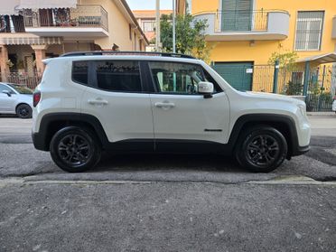 Jeep Renegade 1.6 Mjt 130 CV