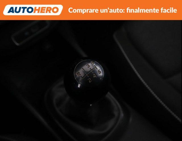 FIAT 500X 1.0 T3 120 CV Urban