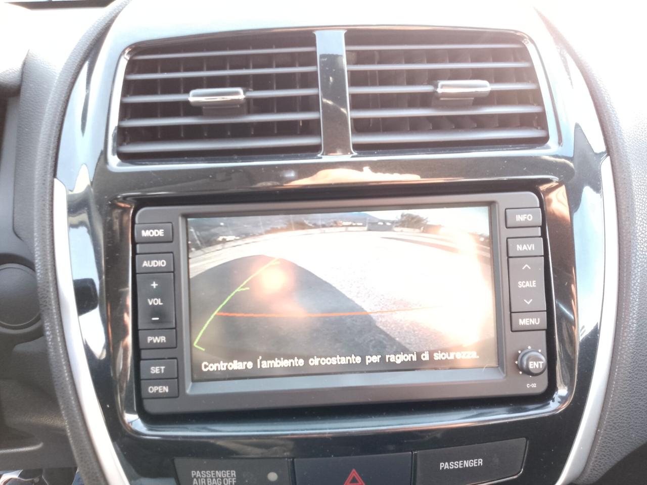 Citroen C4 1.6 e-HDi 115 Seduction