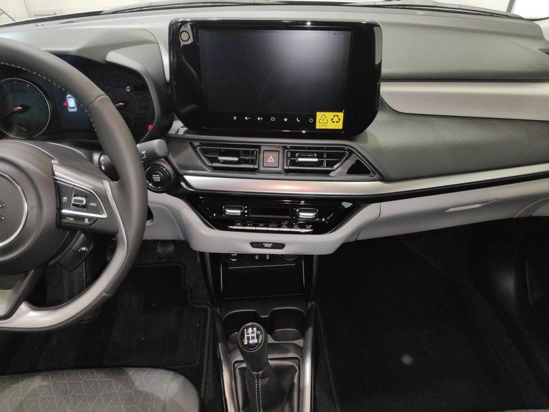 Suzuki Swift 1.2 Hybrid WAKU*PROMO SUZUKI*