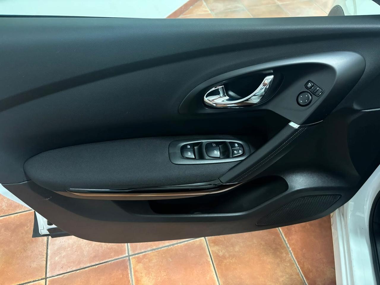 RENAULT KADJAR 2018 1.5 diesel sport edition 2