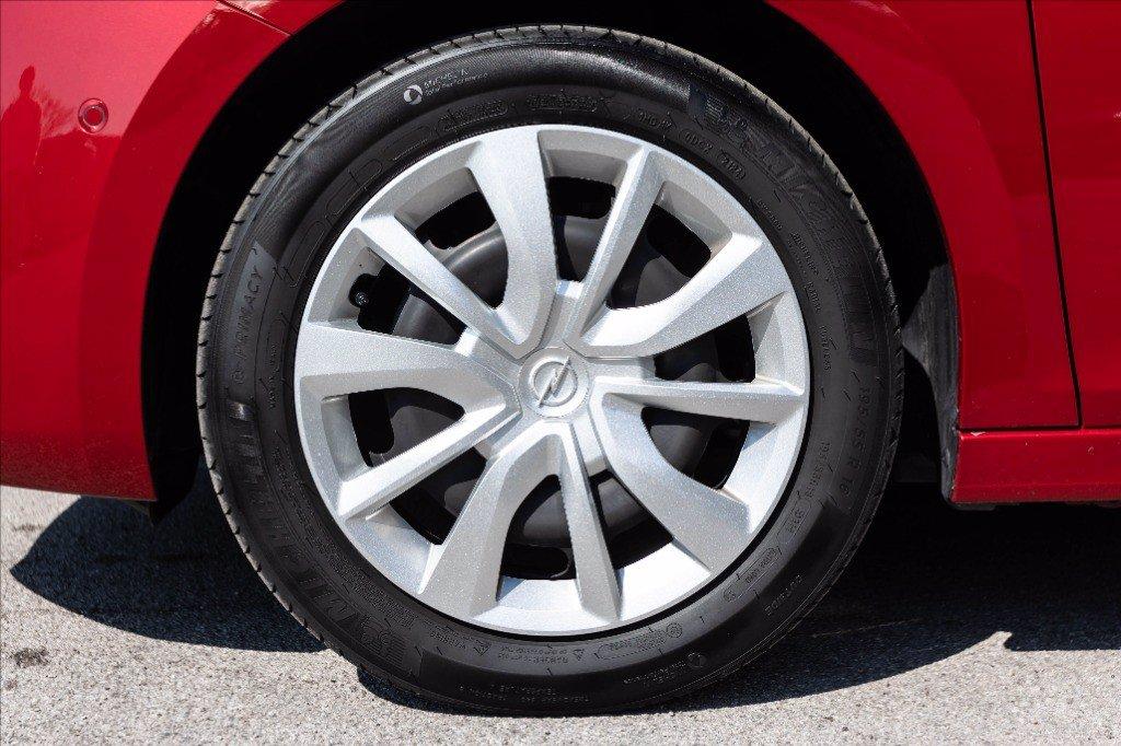 OPEL Corsa 1.2 Corsa s&s 75cv del 2024