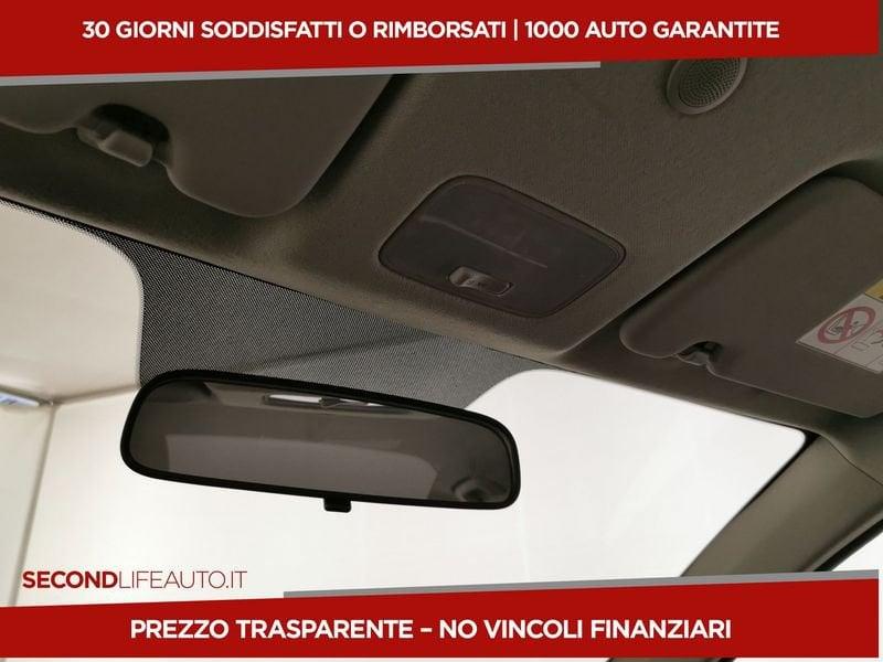 KIA Picanto 1.0 dpi Style Comfort Pack Gpl