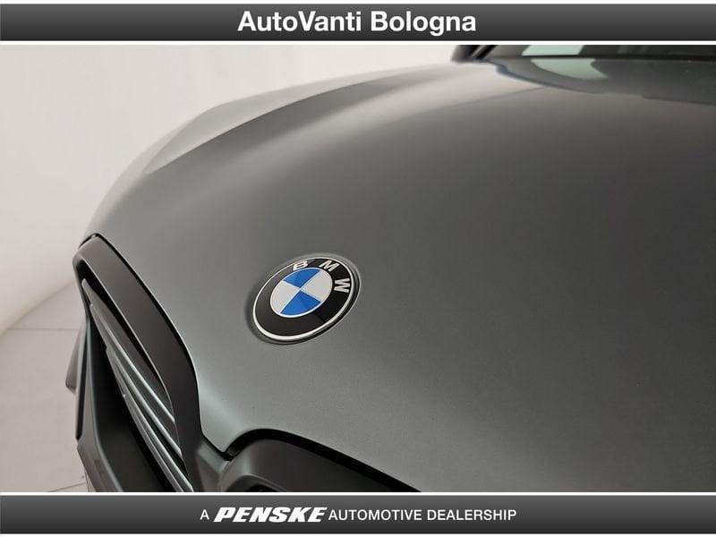 BMW X5 M M Competition