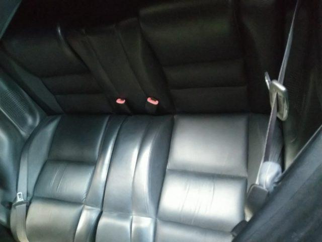 FIAT Coupe Coupé 2.0 i.e. turbo 16V