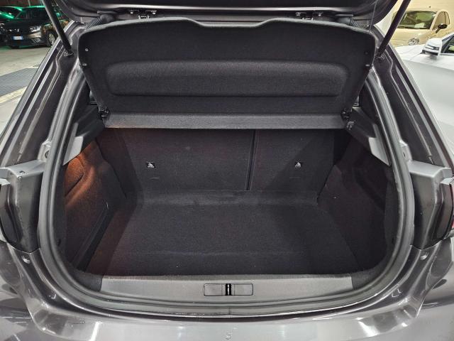 Peugeot 208 208 II 2019 1.2 puretech Allure Pack s