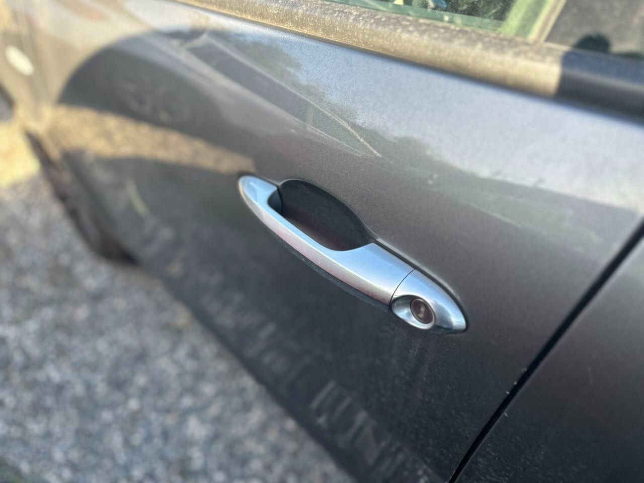 LANCIA Ypsilon 3ª serie - Ypsilon 1.0 FireFly 5 porte S&S Hybrid Ec