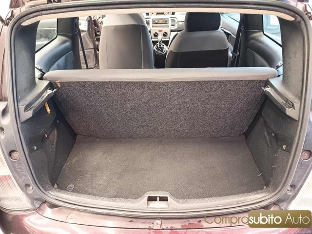 LANCIA Ypsilon 1.4 E-Collection Ecochic GPL