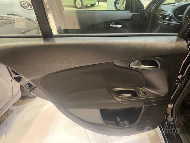 FIAT Tipo My24 1.5 Hybrid 130cv DctHb Tipo N71158