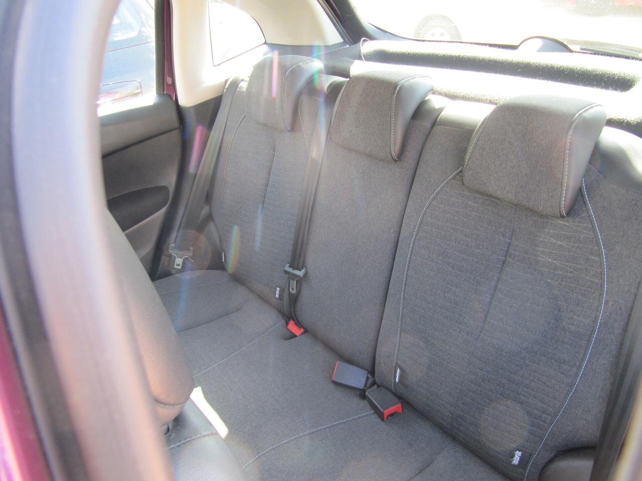 Citroen C3 PureTech 82 Exclusive - BENZINA