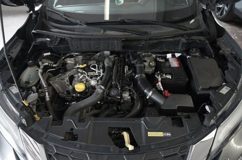 Nissan Juke II 2020 1.0 dig-t Tekna 114cv dct