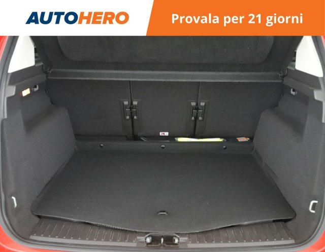 FORD C-Max 1.6 120CV GPL Plus