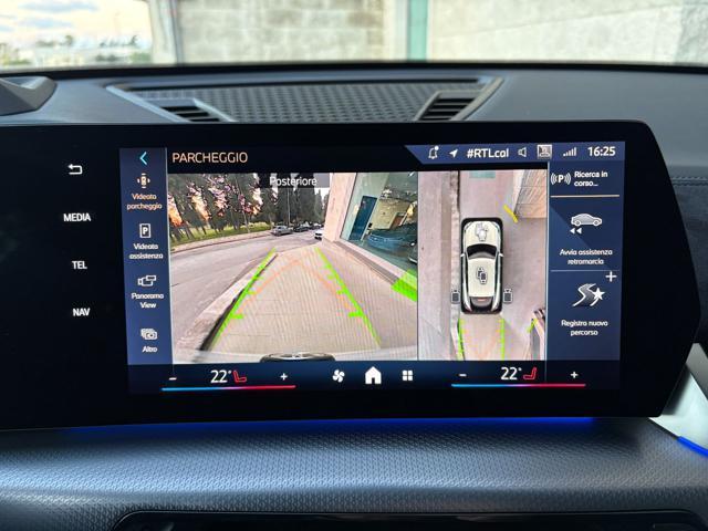 BMW X2 xDrive 20d Msport Pro HARMAN/KARDON.