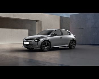 LANCIA Nuova Ypsilon Ibrida Lx 1.2 100cv