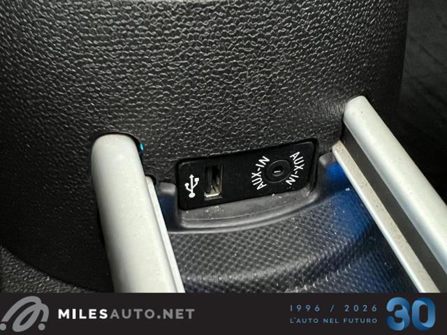 MINI Countryman Cooper D Automatica Xenon Panorama Cruise