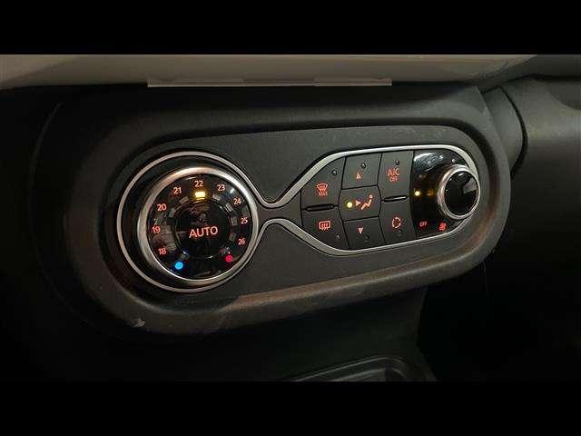Renault Twingo 22 kWh Zen