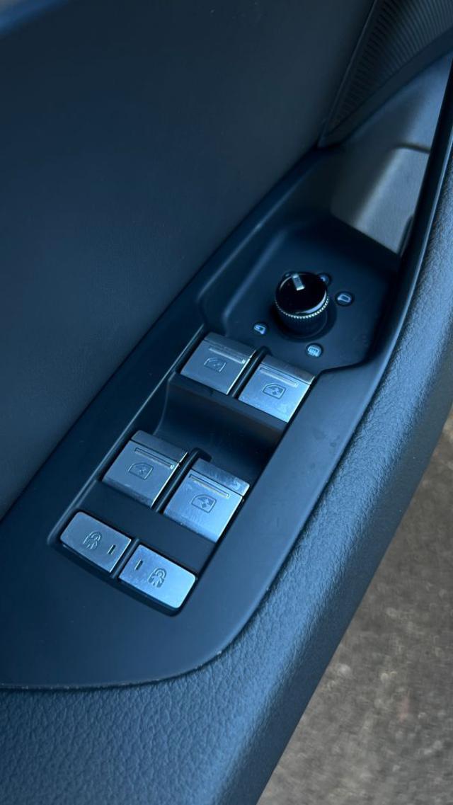 AUDI A6 allroad 45 TDI quattro Pano Matrix ACC Black Pack 21" B&O