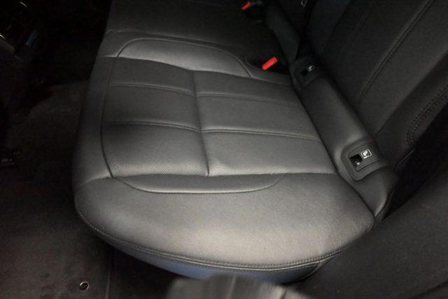 LAND ROVER Range Rover Evoque 2.0 D165 AWD MHEV R-DYNAMIC SE DOP.TET.APR.20"FULL