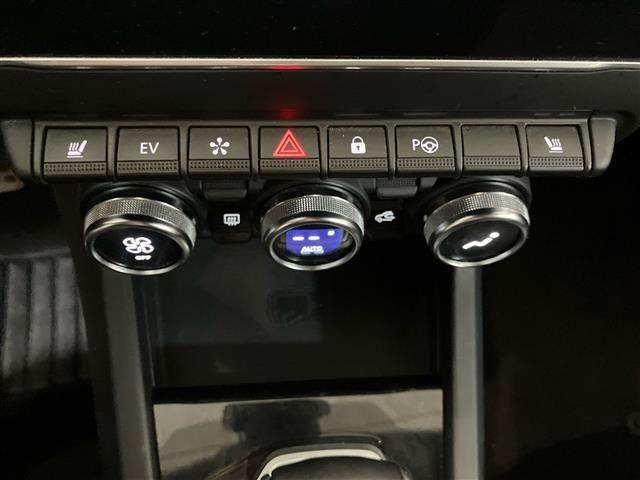 RENAULT Arkana 1.6 E-Tech full hybrid E-Tech Engineered 145cv