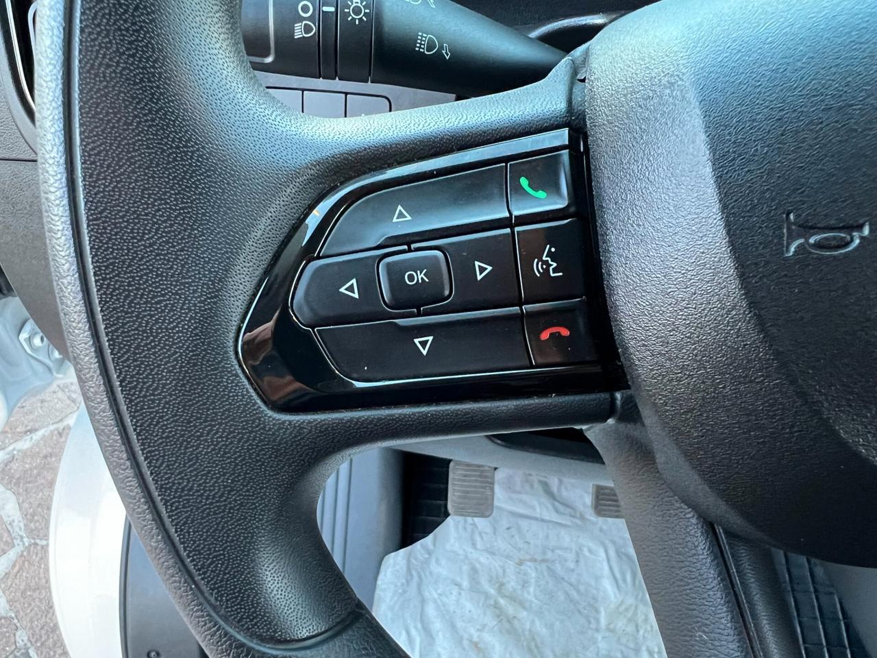 Fiat Ducato 33 2.2 Mjt 120CV PM-TM Furgone