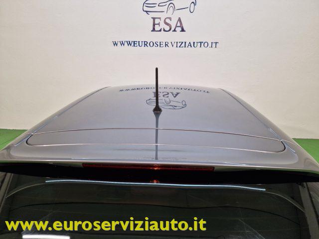 ALFA ROMEO Giulietta 2.0 JTDm-2 170 CV Distinctive