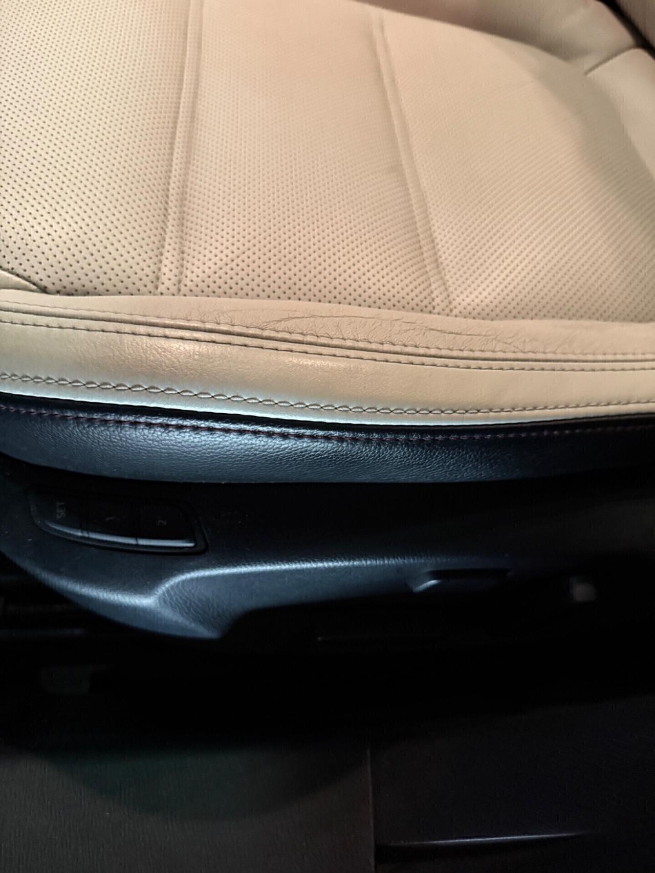 Mazda 6 2.2L Skyactiv-D 175CV AUTO. TETTO. FULL OPTIONAL