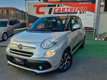 Fiat 500L 1.4 95 CV S&S Business