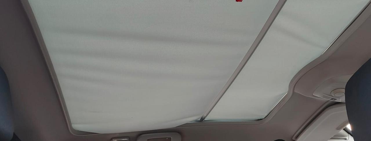 Citroen Grand C4 Picasso BlueHDi 120 S&S Shine