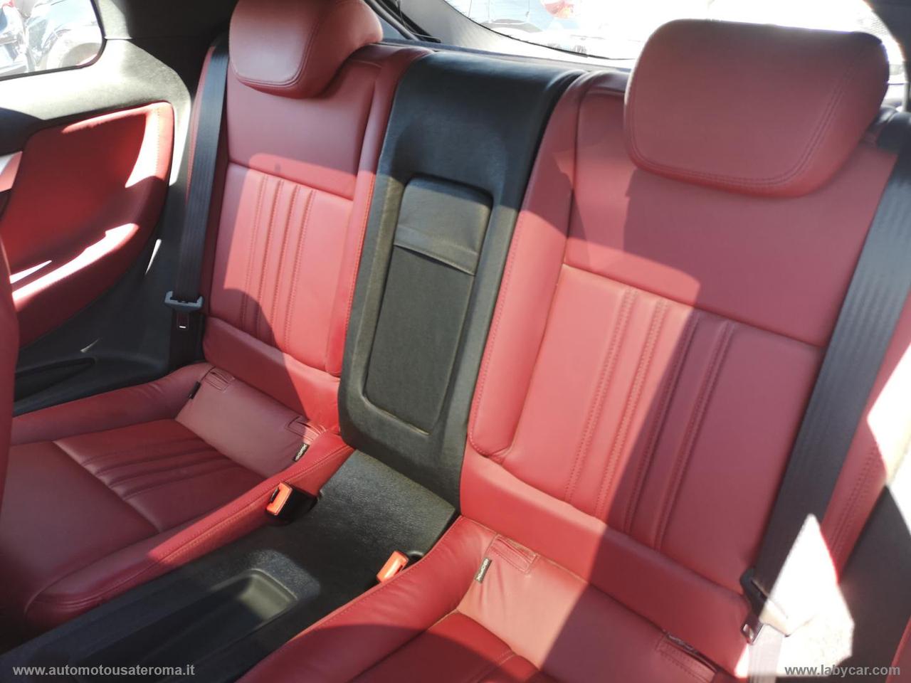 ALFA ROMEO Brera 2.0 JTDm 170 CV RATE AUTO MOTO SCOOTER