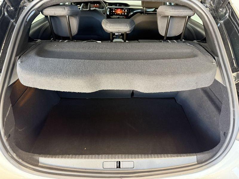 Opel Corsa 1.2 100 CV GS