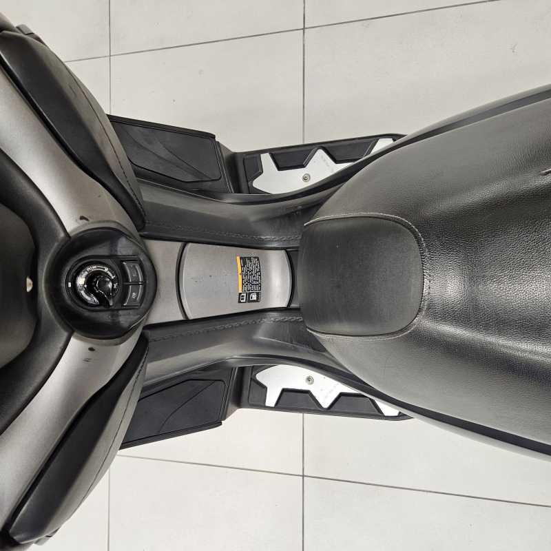 Yamaha X-Max 300 ABS - 2017